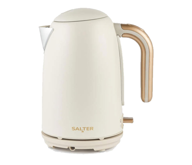 Salter Czajnik Pebble EK6085OBVDE - 1569523 - zdjęcie